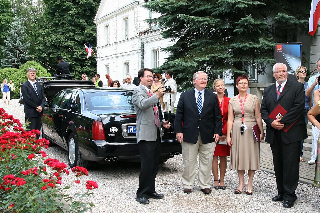 VP2008 521.jpg